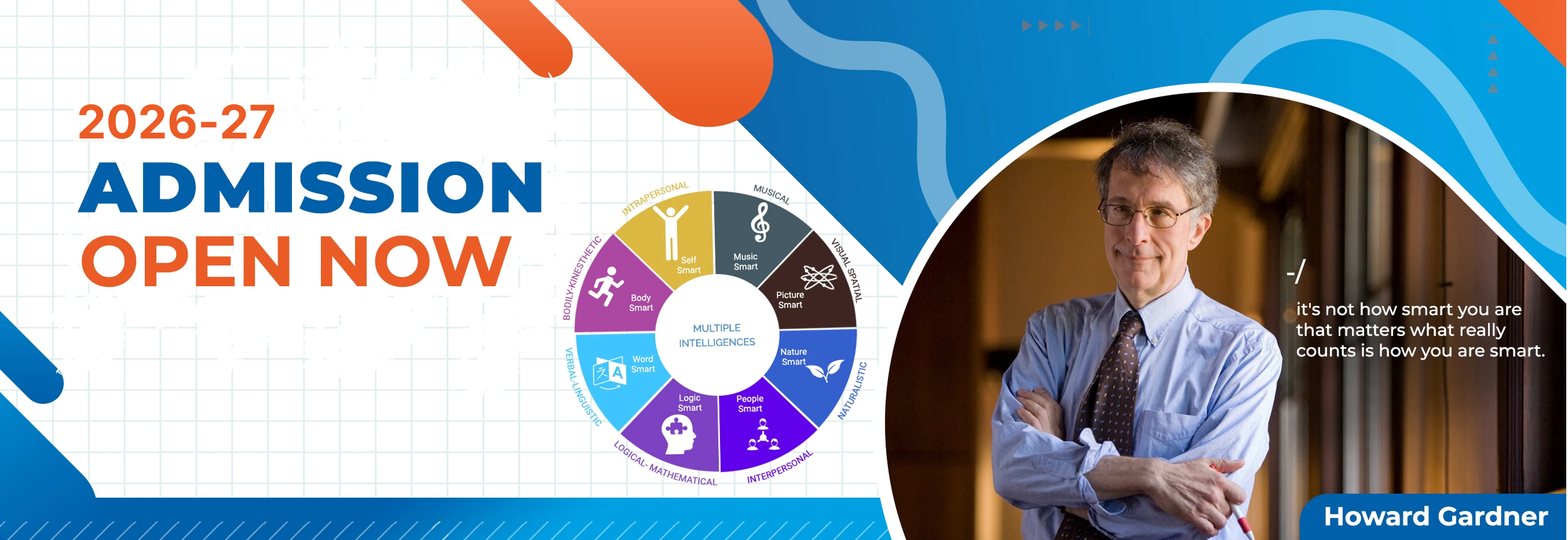 Image for admission closing shortly.