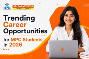 best junior colleges in Hyderabad for MPC